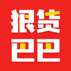 狠货巴巴app下载-狠货巴巴v1.1.2 安卓版