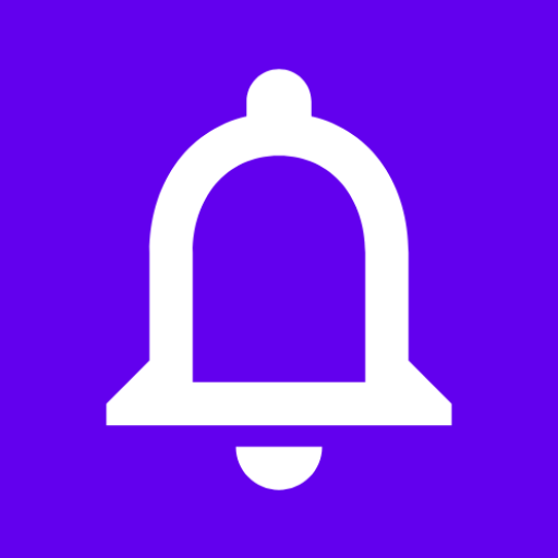通知过滤器app v2.9.02 手机版