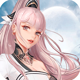 武动江湖苹果版 v5.9.0 手机版 