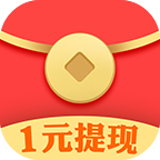 摇钱树app下载-摇钱树下载v1.0.0 安卓版