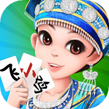 飞小鸡 v5.9.111 安卓版