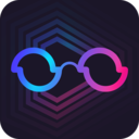 微视 X TONOT v1.1.3.9 安卓版