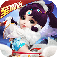 一飞冲天三国主公腾讯版 v1.0.0 安卓版
