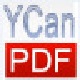 优看PDF阅读器下载-YCanPDFReader(优看PDF阅读器)下载v1.0.0.1 官方免费绿色版