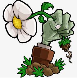 植物大战僵尸无双版 v0.2 最新版 