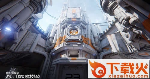 epic games v5.4.0 安卓版截图2