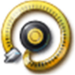 iso workshop官方(镜像工具) v11.4 绿色免费版 