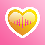 蜜声交友直播app v1.0.0 最新版 蜜声交友直播app v1.0.0 最新版