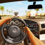 BR赛车模拟器(BR Racing Simulator) v42 安卓版