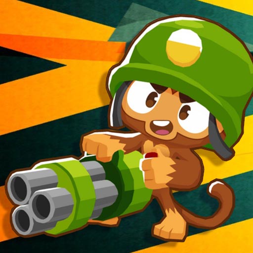 饥荒岛模拟器 v1.0.0 安卓版