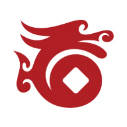 微钱币苹果手机下载-微钱币ios版下载v3.8.10 iphone版