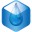 ROOT权限修改精灵免费版 v2.5.3 绿色版 
