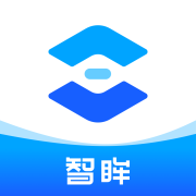 智眸安卓版下载-智眸appv1.0.0 最新版
