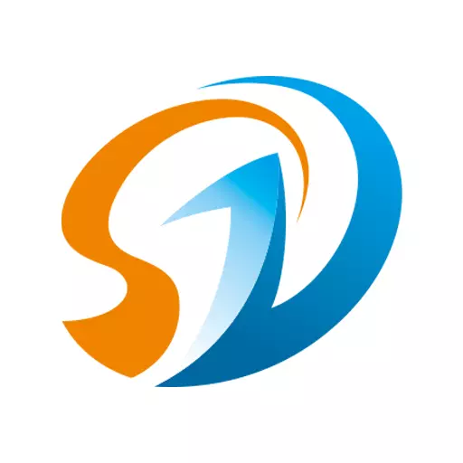 数道云app v5.2.6.9 最新版 数道云app v5.2.6.9 最新版