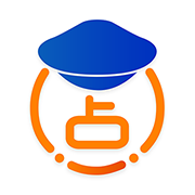 司机点点乘客app下载-司机点点乘客v4.0.52 安卓版