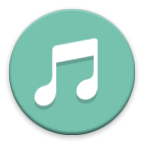 迷路音乐app下载-迷路音乐v1.0 安卓版