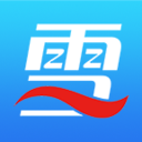 趣滑雪 v0.9.9.47 安卓版