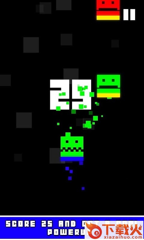 I Hate Colors游戏截图2
