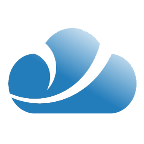 银河智慧园区最新版下载-银河智慧园区appv1.0.6 安卓版