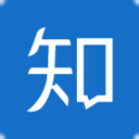 知乎客户端下载 v5.3.1 安卓版