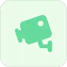 农视云app(农业直播) v1.0.0 最新版 农视云app(农业直播) v1.0.0 最新版