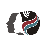 叮叮房嫂app v1.1.0 最新版