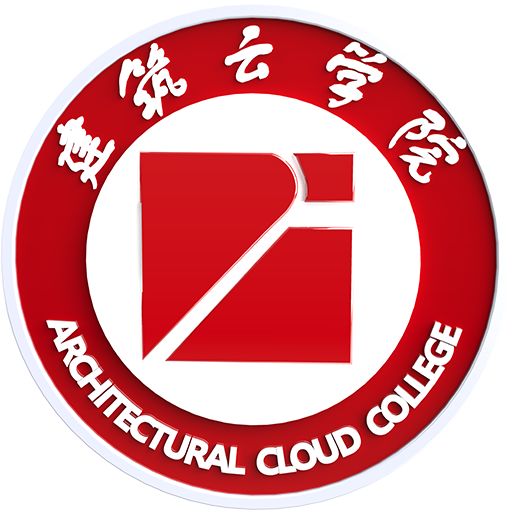 建筑云学院马楠视频版下载-建筑云学院appv1.3.0 安卓版