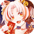 纯白和弦 v1.0.16 windows版 