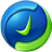 CAJ转换成WORD转换器 v1.0 绿色版 