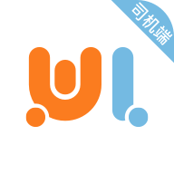 蔚蓝出行司机端下载-蔚蓝出行司机端appv5.80.0.0004 最新版