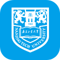 i南工(南京业大学app) v3.3 最新版