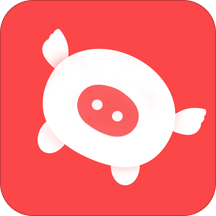 飞猪保险app下载-飞猪保险v4.9.2 最新版