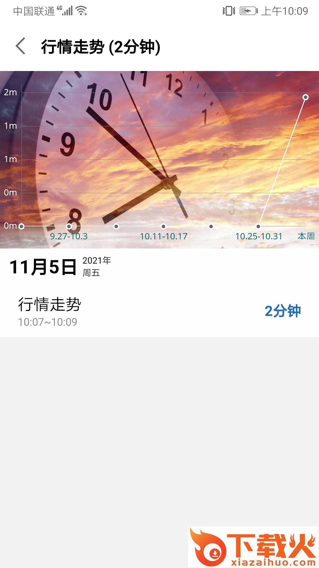 联诚app截图2