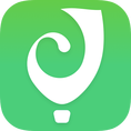 酱游app下载-酱游v1.0.6 官方版