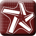 新华教育官方版下载-新华教育appv1.2.0 安卓版