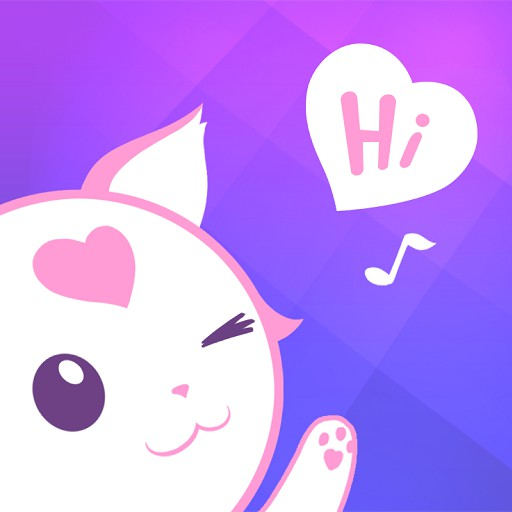 甜心喵app v1.2.3 安卓版 甜心喵app v1.2.3 安卓版