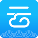 云助力app-云助力appv1.0.1 安卓版