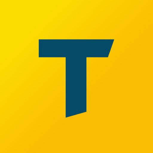 TOM资讯app下载-TOM资讯v1.0 安卓版