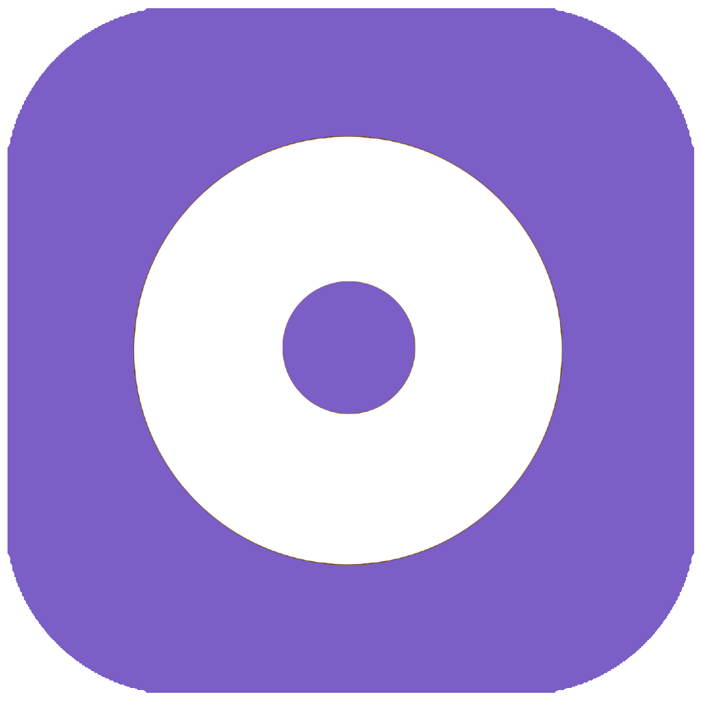 小圈极速版app下载-小圈极速版v1.0.1 最新版