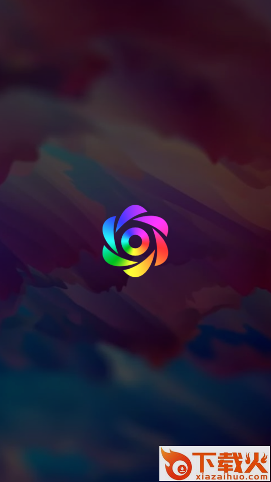 堆糖壁纸截图2
