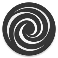 黑阈app v4.2.21.2 安卓版