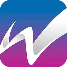 我的威海官方版下载-我的威海appv0.4.5 最新版