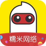 糯米红包app下载-糯米网络v1.1.01 安卓版