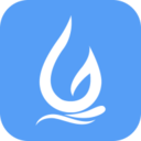 声粹 v1.0.1.2.4.5.4.2.2 安卓版