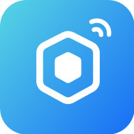 IoT 设备管理平台 v1.6.0 安卓版