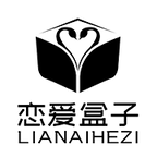 紫电火石恋爱盒子 v1.0.1 免费版