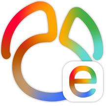 Navicat Essentials下载-Navicat Essentials中文版下载附注册码