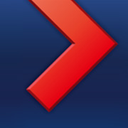 有才金银 v3.8.0.4 安卓版