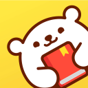 米乐绘本下载安装-米乐绘本appv2.0.0 安卓版