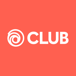 Ubisoft Club手机客户端 v5.8.2 安卓最新版